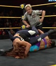 Filename=WWE_NXT2_mp4_001108300.jpg
Filesize=142KiB
Dimensions=1280x720
Date added=May 27, 2022 WWE_NXT2_mp4_001108300.jpg