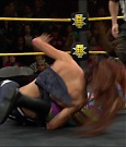 Filename=WWE_NXT2_mp4_001108700.jpg
Filesize=133KiB
Dimensions=1280x720
Date added=May 27, 2022 WWE_NXT2_mp4_001108700.jpg