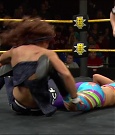 Filename=WWE_NXT2_mp4_001109100.jpg
Filesize=145KiB
Dimensions=1280x720
Date added=May 27, 2022 WWE_NXT2_mp4_001109100.jpg