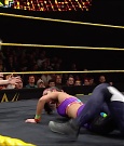 Filename=WWE_NXT2_mp4_001109500.jpg
Filesize=175KiB
Dimensions=1280x720
Date added=May 27, 2022 WWE_NXT2_mp4_001109500.jpg