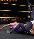 Filename=WWE_NXT2_mp4_001109900.jpg
Filesize=155KiB
Dimensions=1280x720
Date added=May 27, 2022 WWE_NXT2_mp4_001109900.jpg