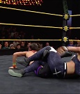 Filename=WWE_NXT2_mp4_001110300.jpg
Filesize=172KiB
Dimensions=1280x720
Date added=May 27, 2022 WWE_NXT2_mp4_001110300.jpg