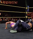 Filename=WWE_NXT2_mp4_001110700.jpg
Filesize=187KiB
Dimensions=1280x720
Date added=May 27, 2022 WWE_NXT2_mp4_001110700.jpg