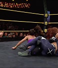 Filename=WWE_NXT2_mp4_001111100.jpg
Filesize=188KiB
Dimensions=1280x720
Date added=May 27, 2022 WWE_NXT2_mp4_001111100.jpg