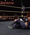 Filename=WWE_NXT2_mp4_001111500.jpg
Filesize=191KiB
Dimensions=1280x720
Date added=May 27, 2022 WWE_NXT2_mp4_001111500.jpg
