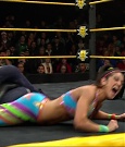 Filename=WWE_NXT2_mp4_001111900.jpg
Filesize=157KiB
Dimensions=1280x720
Date added=May 27, 2022 WWE_NXT2_mp4_001111900.jpg