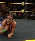 Filename=WWE_NXT2_mp4_001112300.jpg
Filesize=145KiB
Dimensions=1280x720
Date added=May 27, 2022 WWE_NXT2_mp4_001112300.jpg