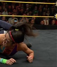 Filename=WWE_NXT2_mp4_001112700.jpg
Filesize=132KiB
Dimensions=1280x720
Date added=May 27, 2022 WWE_NXT2_mp4_001112700.jpg