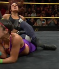 Filename=WWE_NXT2_mp4_001113100.jpg
Filesize=134KiB
Dimensions=1280x720
Date added=May 27, 2022 WWE_NXT2_mp4_001113100.jpg