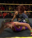 Filename=WWE_NXT2_mp4_001113900.jpg
Filesize=138KiB
Dimensions=1280x720
Date added=May 27, 2022 WWE_NXT2_mp4_001113900.jpg