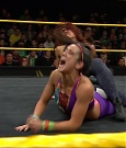 Filename=WWE_NXT2_mp4_001114300.jpg
Filesize=150KiB
Dimensions=1280x720
Date added=May 27, 2022 WWE_NXT2_mp4_001114300.jpg