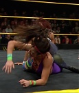 Filename=WWE_NXT2_mp4_001114700.jpg
Filesize=147KiB
Dimensions=1280x720
Date added=May 27, 2022 WWE_NXT2_mp4_001114700.jpg