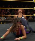 Filename=WWE_NXT2_mp4_001115100.jpg
Filesize=135KiB
Dimensions=1280x720
Date added=May 27, 2022 WWE_NXT2_mp4_001115100.jpg