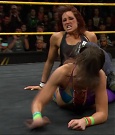 Filename=WWE_NXT2_mp4_001115500.jpg
Filesize=133KiB
Dimensions=1280x720
Date added=May 27, 2022 WWE_NXT2_mp4_001115500.jpg
