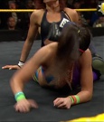 Filename=WWE_NXT2_mp4_001115900.jpg
Filesize=114KiB
Dimensions=1280x720
Date added=May 27, 2022 WWE_NXT2_mp4_001115900.jpg