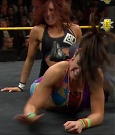 WWE_NXT2_mp4_001116700.jpg