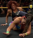 WWE_NXT2_mp4_001117100.jpg