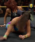 WWE_NXT2_mp4_001117500.jpg