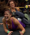 WWE_NXT2_mp4_001117900.jpg