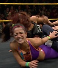WWE_NXT2_mp4_001118300.jpg