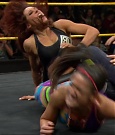 WWE_NXT2_mp4_001118700.jpg