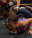 WWE_NXT2_mp4_001119100.jpg