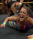 WWE_NXT2_mp4_001119500.jpg