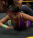 WWE_NXT2_mp4_001119900.jpg