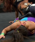 WWE_NXT2_mp4_001120300.jpg