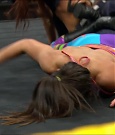 WWE_NXT2_mp4_001120700.jpg