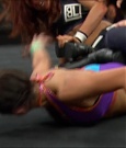 WWE_NXT2_mp4_001121100.jpg