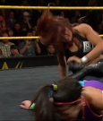 WWE_NXT2_mp4_001121500.jpg