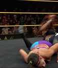 WWE_NXT2_mp4_001121900.jpg