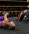Filename=WWE_NXT2_mp4_001122700.jpg
Filesize=149KiB
Dimensions=1280x720
Date added=May 27, 2022 WWE_NXT2_mp4_001122700.jpg
