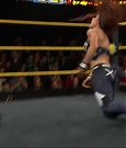 Filename=WWE_NXT2_mp4_001123100.jpg
Filesize=121KiB
Dimensions=1280x720
Date added=May 27, 2022 WWE_NXT2_mp4_001123100.jpg