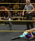 Filename=WWE_NXT2_mp4_001123900.jpg
Filesize=226KiB
Dimensions=1280x720
Date added=May 27, 2022 WWE_NXT2_mp4_001123900.jpg