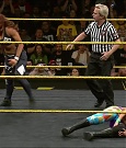 Filename=WWE_NXT2_mp4_001124300.jpg
Filesize=231KiB
Dimensions=1280x720
Date added=May 27, 2022 WWE_NXT2_mp4_001124300.jpg