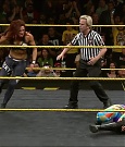 Filename=WWE_NXT2_mp4_001124700.jpg
Filesize=230KiB
Dimensions=1280x720
Date added=May 27, 2022 WWE_NXT2_mp4_001124700.jpg