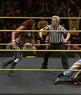 Filename=WWE_NXT2_mp4_001125100.jpg
Filesize=225KiB
Dimensions=1280x720
Date added=May 27, 2022 WWE_NXT2_mp4_001125100.jpg
