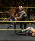Filename=WWE_NXT2_mp4_001125500.jpg
Filesize=200KiB
Dimensions=1280x720
Date added=May 27, 2022 WWE_NXT2_mp4_001125500.jpg