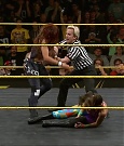 Filename=WWE_NXT2_mp4_001125900.jpg
Filesize=215KiB
Dimensions=1280x720
Date added=May 27, 2022 WWE_NXT2_mp4_001125900.jpg