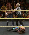 Filename=WWE_NXT2_mp4_001126700.jpg
Filesize=231KiB
Dimensions=1280x720
Date added=May 27, 2022 WWE_NXT2_mp4_001126700.jpg