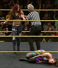 Filename=WWE_NXT2_mp4_001127100.jpg
Filesize=230KiB
Dimensions=1280x720
Date added=May 27, 2022 WWE_NXT2_mp4_001127100.jpg