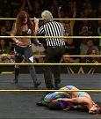 Filename=WWE_NXT2_mp4_001127500.jpg
Filesize=234KiB
Dimensions=1280x720
Date added=May 27, 2022 WWE_NXT2_mp4_001127500.jpg