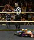 Filename=WWE_NXT2_mp4_001127900.jpg
Filesize=230KiB
Dimensions=1280x720
Date added=May 27, 2022 WWE_NXT2_mp4_001127900.jpg