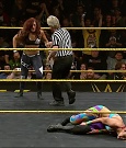 Filename=WWE_NXT2_mp4_001128300.jpg
Filesize=233KiB
Dimensions=1280x720
Date added=May 27, 2022 WWE_NXT2_mp4_001128300.jpg