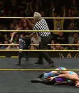 Filename=WWE_NXT2_mp4_001129100.jpg
Filesize=228KiB
Dimensions=1280x720
Date added=May 27, 2022 WWE_NXT2_mp4_001129100.jpg