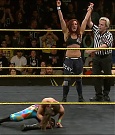 Filename=WWE_NXT2_mp4_001134300.jpg
Filesize=229KiB
Dimensions=1280x720
Date added=May 27, 2022 WWE_NXT2_mp4_001134300.jpg