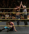 Filename=WWE_NXT2_mp4_001135100.jpg
Filesize=223KiB
Dimensions=1280x720
Date added=May 27, 2022 WWE_NXT2_mp4_001135100.jpg
