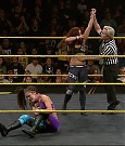 Filename=WWE_NXT2_mp4_001135500.jpg
Filesize=224KiB
Dimensions=1280x720
Date added=May 27, 2022 WWE_NXT2_mp4_001135500.jpg